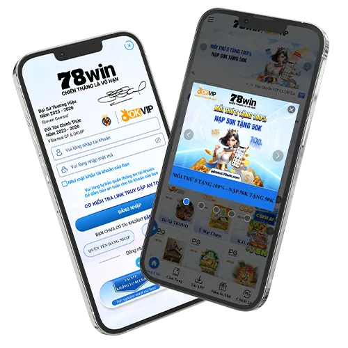 Bảo mật an toàn