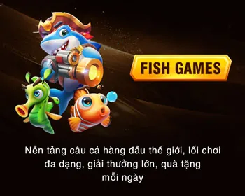 Khuyến mãi chào mừng 88clb