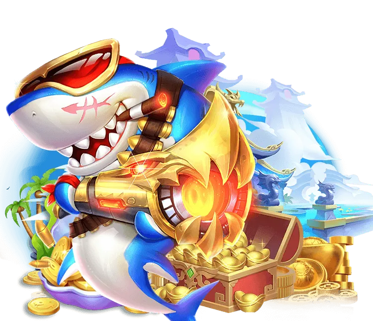 Casino Trực Tuyến 88clb