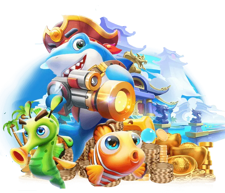 Game Nổ Hũ 88clb